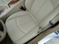 Arctic White - E 350 Sedan Photo No. 17