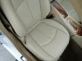 Arctic White - E 350 Sedan Photo No. 18