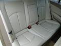 Arctic White - E 350 Sedan Photo No. 19
