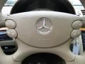 Arctic White - E 350 Sedan Photo No. 22