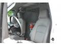 2010 Oxford White Ford E Series Van E250 Cargo Extended  photo #12