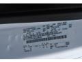 Oxford White - E Series Van E250 Cargo Extended Photo No. 15