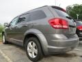 Storm Grey Pearl - Journey SE Photo No. 2