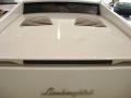 2006 White Lamborghini Gallardo Coupe  photo #20