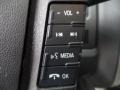 2011 Sterling Grey Metallic Ford Escape XLT  photo #20