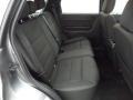 2011 Sterling Grey Metallic Ford Escape XLT  photo #29