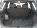 2011 Sterling Grey Metallic Ford Escape XLT  photo #31