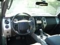White Platinum Tri-Coat - Expedition Limited 4x4 Photo No. 10