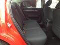 TorRed - Charger SXT Photo No. 27