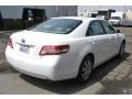 Black - Camry LE V6 Photo No. 3