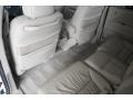 Taffeta White - Odyssey EX-L Photo No. 18