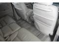 Taffeta White - Odyssey EX-L Photo No. 24