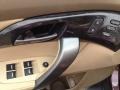 Dark Cherry Pearl - MDX Technology Photo No. 8