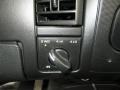 2002 Graphite Metallic Dodge Dakota Sport Quad Cab 4x4  photo #21