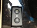 Dark Cherry Pearl - MDX Technology Photo No. 22