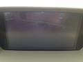 Dark Cherry Pearl - MDX Technology Photo No. 24