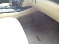 Dark Cherry Pearl - MDX Technology Photo No. 32