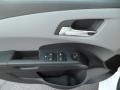 Summit White - Sonic LT Sedan Photo No. 17