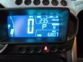 Summit White - Sonic LT Sedan Photo No. 20