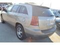 Light Sandstone Metallic Clearcoat - Pacifica Touring Photo No. 3