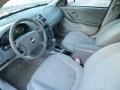 2006 Sport Red Metallic Chevrolet Malibu LT V6 Sedan  photo #7