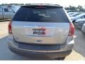Light Sandstone Metallic Clearcoat - Pacifica Touring Photo No. 4
