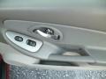 2006 Sport Red Metallic Chevrolet Malibu LT V6 Sedan  photo #14