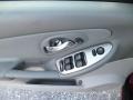 2006 Sport Red Metallic Chevrolet Malibu LT V6 Sedan  photo #17
