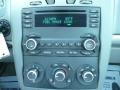 2006 Sport Red Metallic Chevrolet Malibu LT V6 Sedan  photo #18