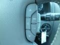 2006 Sport Red Metallic Chevrolet Malibu LT V6 Sedan  photo #19