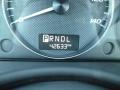 2006 Sport Red Metallic Chevrolet Malibu LT V6 Sedan  photo #20