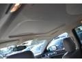 Light Sandstone Metallic Clearcoat - Pacifica Touring Photo No. 17