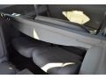 Light Sandstone Metallic Clearcoat - Pacifica Touring Photo No. 18