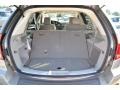 Light Sandstone Metallic Clearcoat - Pacifica Touring Photo No. 19