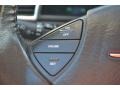 Light Sandstone Metallic Clearcoat - Pacifica Touring Photo No. 23