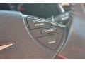 Light Sandstone Metallic Clearcoat - Pacifica Touring Photo No. 24