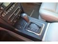 Light Sandstone Metallic Clearcoat - Pacifica Touring Photo No. 27