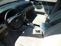 2006 Steel Gray Hyundai Sonata GLS  photo #16