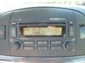 Steel Gray - Sonata GLS Photo No. 19