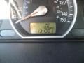 Steel Gray - Sonata GLS Photo No. 20