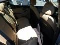 Blue Sky Metallic - Elantra GLS Photo No. 12