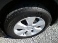 2011 Satin White Pearl Subaru Outback 2.5i Limited Wagon  photo #12