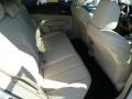 2011 Satin White Pearl Subaru Outback 2.5i Limited Wagon  photo #13