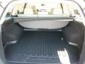 2011 Satin White Pearl Subaru Outback 2.5i Limited Wagon  photo #14