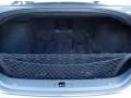 Platinum Graphite - M 37 Sedan Photo No. 10
