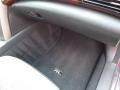 2005 Redondo Red Pearl Acura RL 3.5 AWD Sedan  photo #11