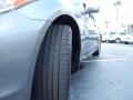 Platinum Graphite - M 37 Sedan Photo No. 11