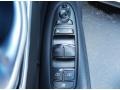 Platinum Graphite - M 37 Sedan Photo No. 14