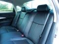 2011 Platinum Graphite Infiniti M 37 Sedan  photo #16