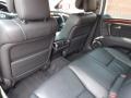2005 Redondo Red Pearl Acura RL 3.5 AWD Sedan  photo #17